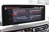 BMW X4 xDrive30d Mpaket - náhled 20