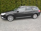Citroën C5 2.0HDi 120KW,NAVI,XENONY! - náhled 32