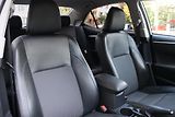 Toyota Corolla (2018) Toyota Corolla Sedan 1.6 - náhled 58