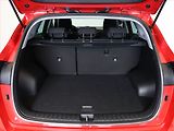 Hyundai Tucson (2020) Adventure 1.6 CRDi - náhled 12