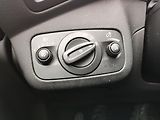 Ford Kuga (2018) 1.5 EB 110kW ČR,1 MAJ - náhled 24