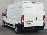 Citroën Jumper (2018) 2.0HDi L2H2, AC - náhled 6