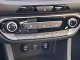 Hyundai i30 (2021) 1.0 T-GDi, ČR, Kamera - náhled 15