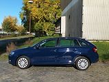 Škoda Rapid (2018) 1.4 Tsi / 92 kW automat - náhled 1