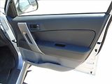 Daihatsu Terios 1,5 4X4 - náhled 17