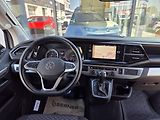 Volkswagen Ostatní California 2.0 TDI DSG Beach L - náhled 49