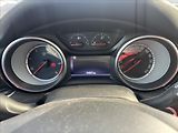 Opel Insignia 1,6 CDTi 100kW SPORTS TOURER - náhled 24