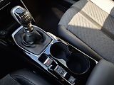 Peugeot 2008 (2026) ALLURE 1.2 TURBO 100k MAN6 - náhled 15