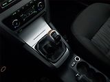 Škoda Octavia (2011) 1.6 TDI, po STK, za super cenu - náhled 13