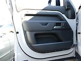 Land Rover Defender (2026) 110 3,0 X-Dynamic SE D350 - náhled 14