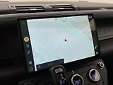 Land Rover Defender (2026) 90 V8 EDITION P525 AWD AUT - náhled 35