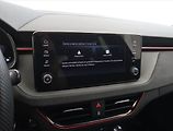 Škoda Scala (2024) Drive 1.0 TSI - náhled 16