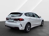 BMW Řada 1 120 Adaptive LED ParkAs. DrivA - náhled 6
