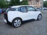 BMW i3 125 kW, 86tis km - náhled 11