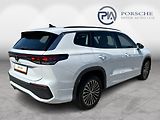 Volkswagen Tayron 2,0 TDI / 142 kW 4M Life, Tažn - náhled 6