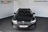 Škoda Superb (2023) 2.0TDI 147kW DSG 4x4,tažné - náhled 3