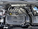 Škoda Superb (2019) 1.5TSi Xenony Navi Panorama - náhled 30