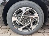 Hyundai i30 (2026) 26 HB 1,0 T-GDI MT STYLE - náhled 25