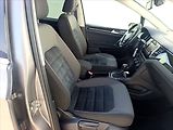 Volkswagen Golf Sportsvan 1,6 TDi DSG Navigace Tempomat - náhled 27