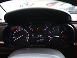 Citroën C3 (2017) 1.2 PureTech, Serv.kniha - náhled 11