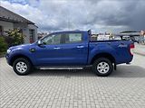 Ford Ranger 2,2 TDCi 118kw 4x4 Manual CZau - náhled 29