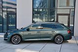 Škoda Superb (2023) L&K 2,0 TDI 147 kW 7-st aut 4x - náhled 3