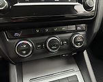 Škoda Octavia 1,6 TDi 6ST. MAN. NAVI SENZORY - náhled 21