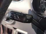 Škoda Octavia (2015) 2.0TDI 4x4, ČR, Scout, navi - náhled 15