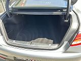 Mercedes-Benz Třídy S S 500 4MATIC COUPE - náhled 34
