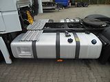 Mercedes-Benz Actros 1853 Giga Space, Lowdeck, AL - náhled 8