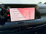 Volkswagen Golf GTI Clubsport 2.0 TSI 221kW DS - náhled 22