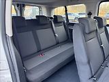 Toyota ProAce Verso 2,0 KOMBI L2 - náhled 10