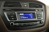 Ford Tourneo Custom (2025) 2.0 EcoBlue AWD - náhled 9