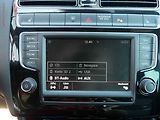 Volkswagen Polo (2016) 1.0 MPi, R-line - náhled 22