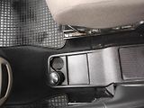 Citroën Berlingo (2016) MULTISPACE 1.6i 120k MAN5 TZ - náhled 20