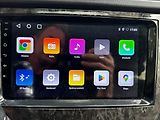 Mercedes-Benz Viano 3,0 CDI 165KW-EXTRALONG 7MIST - náhled 32