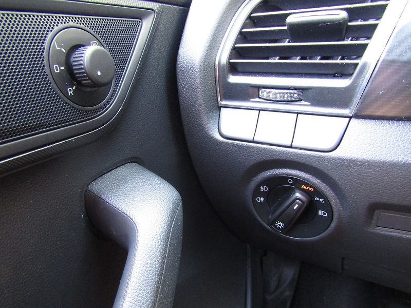 Škoda Fabia (2020) 1.0TSI 81kW MONTE CARLO - fotka 31 z 39