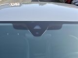 Volkswagen Arteon 2.0TDi 147kW 4x4 1.MAJ DPH - náhled 43