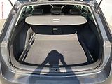 Seat Leon (2021) 2.0 TDi, Xcellence, DSG, TZ - náhled 7