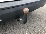 Volkswagen Caddy 2.0 TDi - náhled 27