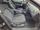 Audi A3 (2010) 1.2TFSI 77kW 6MAN -TAŽ.ZAŘ. - náhled 25