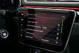 Škoda Superb 2.0TDI 147kW 4x4 DSG L&K Tažné - náhled 36