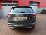 Škoda Karoq (2019) Sport Line 2.0 TDI 4x4,Panoram - náhled 4