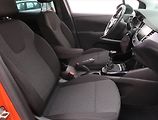 Opel Crossland X (2021) 1.2 Turbo, ČR,1.maj - náhled 9
