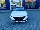 Peugeot 308 SW ACTIVE PT 130k EAT8 - náhled 1
