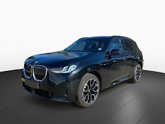 BMW X3 20d xDrive M-Sport HuD 360 ACC - fotografie inzerátu