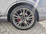Audi Q7 - SQ7 Quattro 8TT  4,0TDI - náhled 24