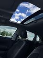 Volkswagen Taigo 1.5TSI 110kW DSG Style DPH - náhled 7