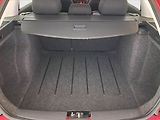 Škoda Fabia (2007) Ambiente 1.4 16V, Serv.kniha - náhled 13