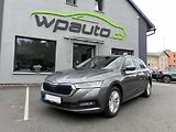 Škoda Octavia combi 2.0TDi 85kW SERVIS ŠKODA - náhled 1